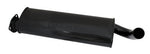 EMPI 3442 Quiet Exhaust System, Replacement Muffler for 3439