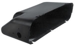 EMPI Glove Box, Type 1 68-77, S/B 71-72