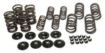 EMPI 4041 Racing Dual Valve Spring Kit