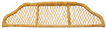 EMPI 4870 Bamboo Style Tray, Type 1 Sedan (Exc. S/B)