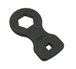 EMPI 5748 Axle Nut Removal Tool