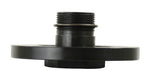 EMPI 5774 Deluxe Flywheel Seal Installation Tool