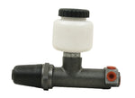 EMPI 6112 22mm Buggy Master Cylinder, with Residual Valve and Reservoir