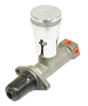 EMPI 6116 Buggy Master Cylinder with Billet Aluminum Reservoir