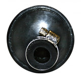 EMPI 9053 Gauze Oil Filler Breather (Offset Hole)