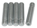 EMPI 9496 Extra Long Wheel Studs - Set of 5