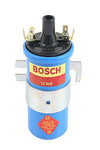 Ignition Coil, Bosch