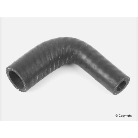 Pipe to Oil Cooler Coolant Hose