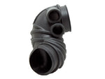 Air Intake Boot, 1.9L