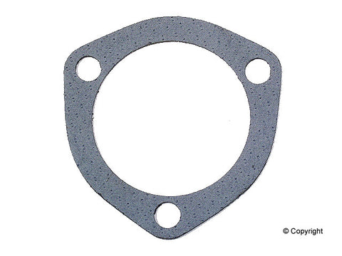 Tailpipe Gasket, Type IV Engine