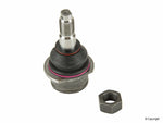 Ball Joint, Lower