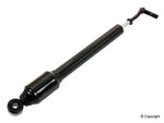 Steering Damper, 60-77 I