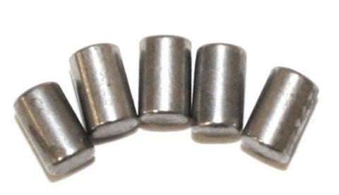 EMPI 16-9519 Main Bearing Dowel Pin Set (5)