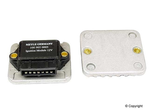 Small Engine Idle Control Module Idle Control Module – The No Name Garage