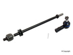 Tie Rod Assembly, Vanagon