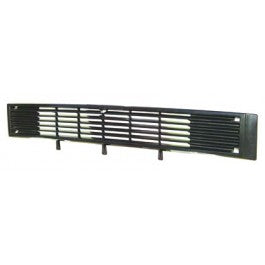 Front Lower Air Grill, Vanagon
