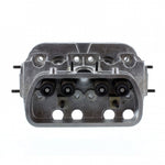 Cylinder Head, Single Port 1600cc