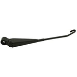 EMPI 9556 Wiper Arm, 73-79 Super; Left