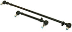 EMPI 22-2853 Narrowed Tie Rods for ball joint