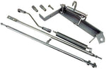 EMPI 43-4410 Replacement Type 1 Dual Linkage Kit