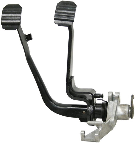EMPI 4526-B Stock Pedal Assembly - Type 1 65-73