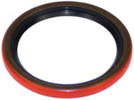 EMPI 8694 MACHINED SAND SEAL