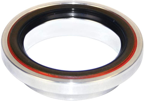 EMPI 8695 Replacement Seal & Collar for Bolt-In