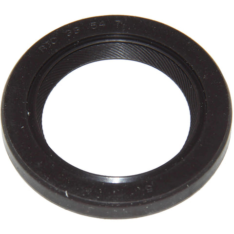 Automatic Transaxle/Differential Seal