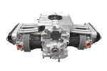 EMPI Stock 1600cc Long Block Engine