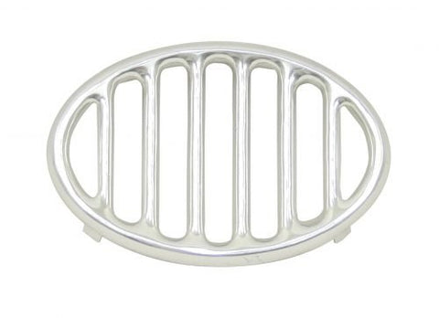 EMPI 1053 Horn Grille, Type 1 52-67 Beetle, Left or Right, Each