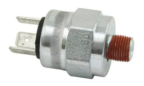 EMPI 98-2057 Brake Light Switch, 3 Prong