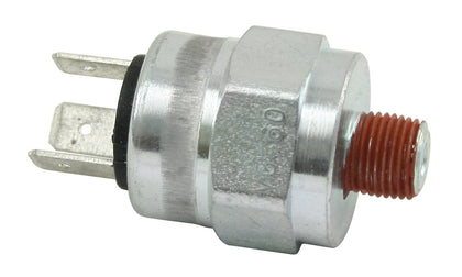 Brake Switch, 3 Prong