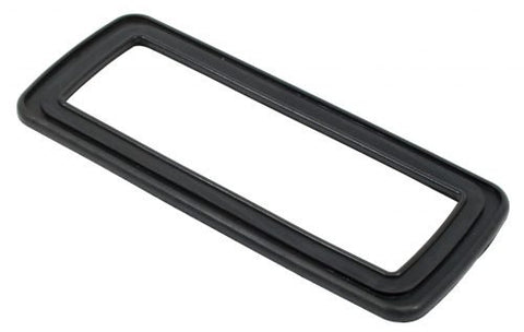 EMPI Turn Signal Lens Seal, 68-72 II