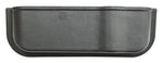 EMPI 8619 Door Pockets, Type 2, Pair