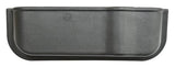 EMPI 8619 Door Pockets, Type 2, Pair
