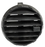 EMPI 8620 Air/Heater Vent Diffuser, Type 2, Each
