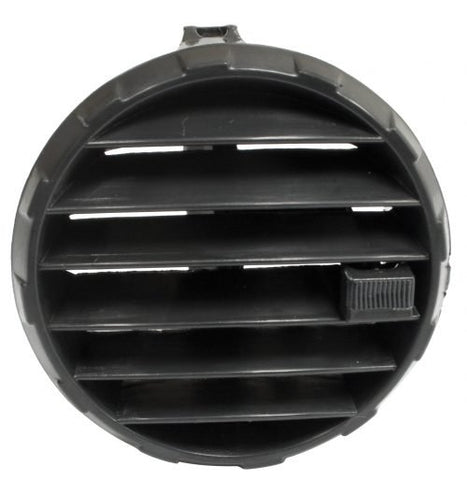 EMPI 8620 Air/Heater Vent Diffuser, Type 2, Each