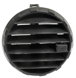 EMPI 98-8620 Air/Heater Vent Diffuser, Type 2, Each