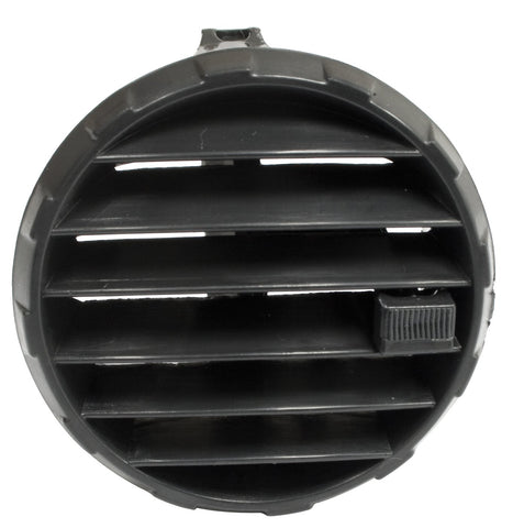 EMPI 98-8620 Air/Heater Vent Diffuser, Type 2, Each