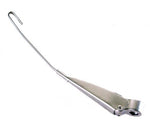 EMPI 98-9555 Wiper Arm, Silver, Right, Type 1 70-72