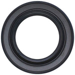 CV Joint Flange Seal