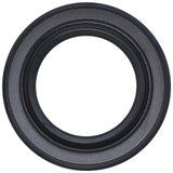 CV Joint Flange Seal