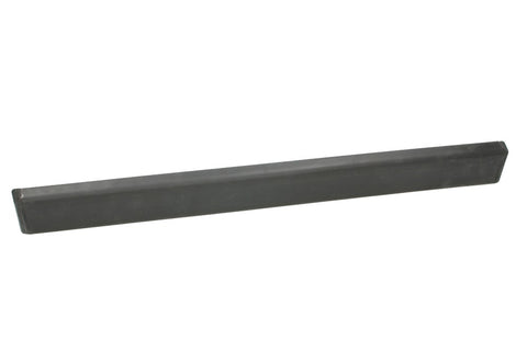 Bumper Rubber Strip, Front, 251807221A