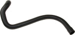 Thermostat Housing to Pipe Coolant Hose, 2.1L