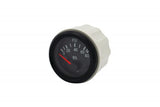 Oil Pressure Gauge, 0-80 PSI