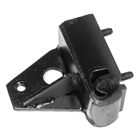 Transmission Mount, Beetle 73-79; Right